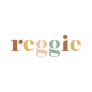 Reggie