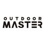 Take 10% Off with Outdoor Master Email Sign-up