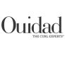 Ouidad: Free Sample (Every Purchase) + Free Shipping ($50 or more)