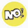 No! Jeans Sign Up & Save 15%