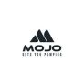 4th of July Sale! 10% OFF Site on Mojosocks.com.  Use Code: BRADS1.  Free Shipping over $25. Easy Returns!