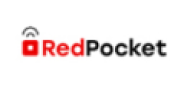 $10/mo for 1,000 Min, Unlimited Texts, and 1GB on any Major Network