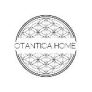 Otantica Home