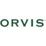 Orvis Coupons and Promo Codes for July