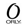 Get Free U.S. Shipping on Orders $40+