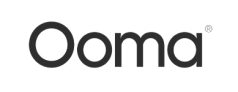 Comparison Page Link