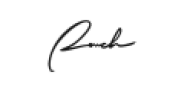 Ranch Guitar Coupons and Promo Codes for February