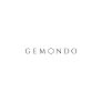 Condo.com Coupons and Promo Codes for December