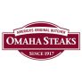 Omaha Steaks Coupons and Promo Codes for December