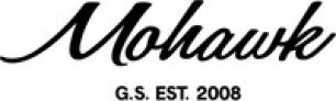 EXTRA 20% OFF ALL SALE