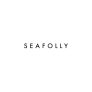 Get Free Shipping on Orders $100+