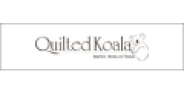20% off Bridal Collection orders