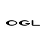 OGL: Winter Sale $20 OFF $99, $40 OFF $149, $60 OFF $179