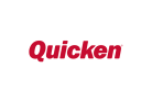 Quicken Premier for Windows