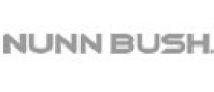 Nunn Bush Coupons and Promo Codes for January