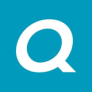 Earn Up to $40 of Rewards with Quest Achievers Program