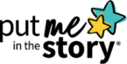 Put Me In The Story Coupons and Promo Codes for February