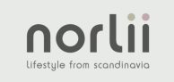 Spruce up your home with a subscription box from Norlii!