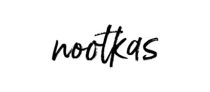 Free Shipping on Wool Slippers