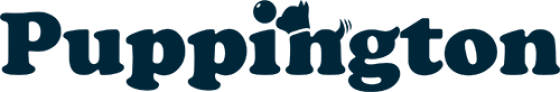 Free Returns on Anything Within 90 Days of Purchase
