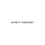 Ninety Percents Bodysuits