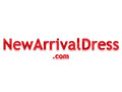 Get Easy 14-Day Return Policy with NewArrivalDress