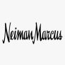 Neiman Marcus: Limited Time, Earn $50-$500 Gift Card