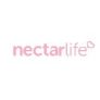 Nectar Bath Treats: 30% OFF Sitewide