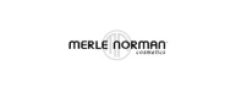Merle Norman: Last Call Up to 70% OFF