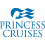 Valentines Day Sale: Get Up to 35% Off Cruise Fares + $50 Off Deposit