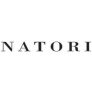 Natori Coupons and Promo Codes for January