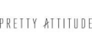 Pretty Attitude Coupons and Promo Codes for February
