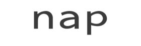 Naploungewear: Up to 35% OFF – 15% OFF 2 Items + 20% OFF 3 Items + 35% OFF 5 Items