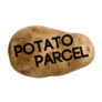 Get Free Shipping on Orders $25+