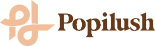 Popilush Coupons and Promo Codes for April