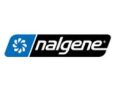 Nalgene – The Original Water Bottle