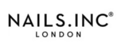 Free Standard Delivery on orders over £30