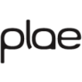 PLAE FREE SHIPPING SALE!  FREE SHIPPING ON ORDERS $49+ Shop Now!