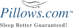 Get 5% Off 2 Pillows