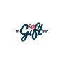 Email Sign-Up: Get 6% Off Your First Order