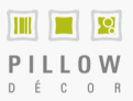 Free Shipping on orders over $100