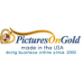 Pictures On Gold Coupons and Promo Codes for February