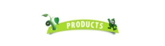 12% off any order