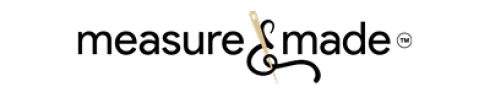 Get Free Shipping Orders $149+