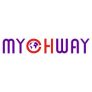 US$35 off Sidewide