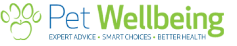 Get 10% Off Your Order with Email Sign Up