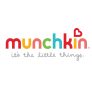 Visit Munchkin.com for new products, today!