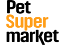 Pet Supermarket: Save 30% OFF on Your First Order