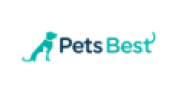 Todays Coupons, Promo Codes & Special Offers for Pets Best