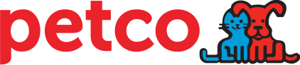 Get Petco Coupon Codes, Promo Codes, & Deals for December